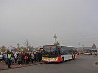 MAN Lion'sCity LL NL313-15 #620