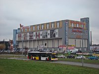 MAN Lion'sCity LL NL313-15 #620