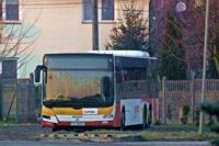 MAN Lion'sCity LL NL313-15 #620