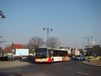 MAN Lion'sCity LL NL313-15 #620