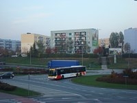 MAN Lion'sCity LL NL313-15 #620