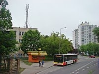 MAN Lion'sCity LL NL313-15 #620