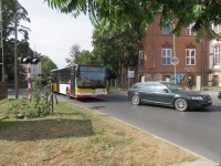 MAN Lion'sCity LL NL313-15 #620