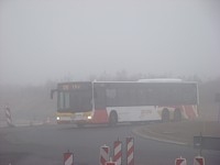 MAN Lion'sCity LL NL313-15 #620