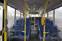 MAN Lion'sCity LL NL313-15 #621