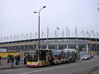 MAN Lion'sCity LL NL313-15 #621