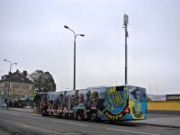 MAN Lion'sCity LL NL313-15 #621