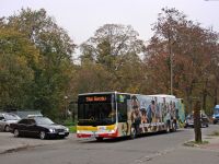 MAN Lion'sCity LL NL313-15 #621