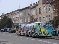 MAN Lion'sCity LL NL313-15 #621