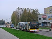 MAN Lion'sCity LL NL313-15 #621