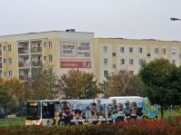 MAN Lion'sCity LL NL313-15 #621