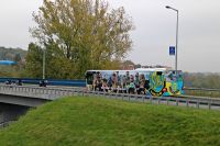 MAN Lion'sCity LL NL313-15 #621