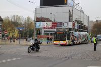 MAN Lion'sCity LL NL313-15 #621