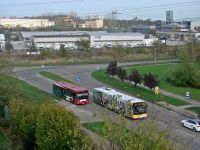 MAN Lion'sCity LL NL313-15 #621