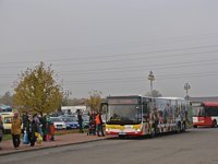 MAN Lion'sCity LL NL313-15 #621