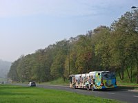 MAN Lion'sCity LL NL313-15 #621