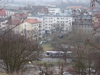 MAN Lion'sCity LL NL313-15 #621