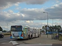 MAN Lion'sCity LL NL313-15 #621