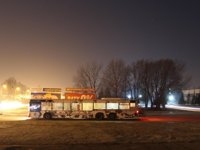 MAN Lion'sCity LL NL313-15 #621