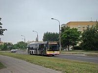 MAN Lion'sCity LL NL313-15 #621