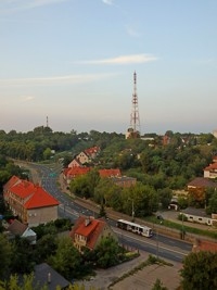 MAN Lion'sCity LL NL313-15 #621