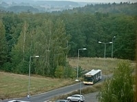 MAN Lion'sCity LL NL313-15 #621