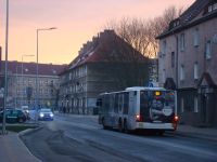 MAN Lion'sCity LL NL313-15 #621