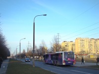 MAN Lion'sCity LL NL313-15 #621