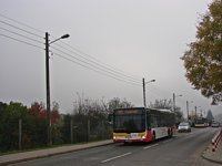 MAN Lion'sCity LL NL313-15 #622