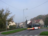 MAN Lion'sCity LL NL313-15 #622