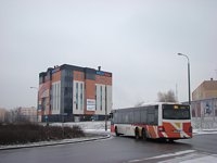 MAN Lion'sCity LL NL313-15 #622