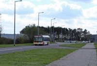 MAN Lion'sCity LL NL313-15 #622