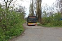 MAN Lion'sCity LL NL313-15 #622