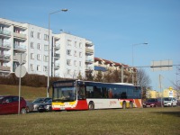 MAN Lion'sCity LL NL313-15 #622