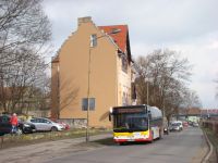 MAN Lion'sCity LL NL313-15 #622