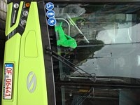 Solaris Urbino 12 #624