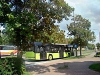 Solaris Urbino 12 #624