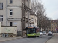 Solaris Urbino 12 #625