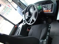 Solaris Urbino 12 #626