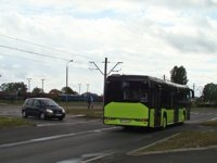 Solaris Urbino 12 #626
