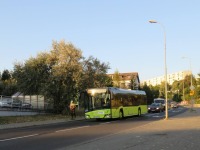 Solaris Urbino 12 #626