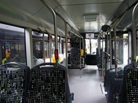 Solaris Urbino 12 #627