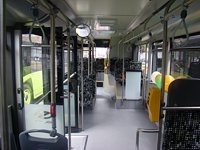 Solaris Urbino 12 #627