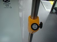 Solaris Urbino 12 #627