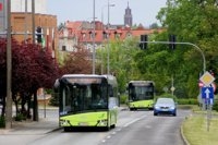 Solaris Urbino 12 #627