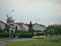Solaris Urbino 12 #628