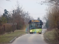 Solaris Urbino 12 #628