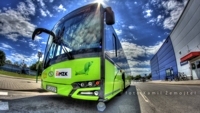 Solaris Urbino 12 #632