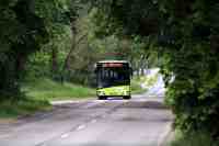Solaris Urbino 12 #632