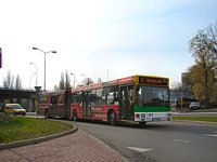 #171